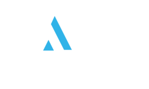 ace-welding-logo-white